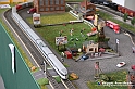 VBS_2337 - 6ª edizione Mostra di Modellismo 2022 - Grugliasco Parco le Serre